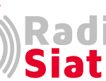 logo-footer