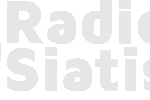 logo-mobile