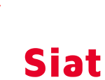logo-mobile