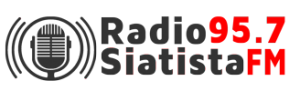 Radio Siatista