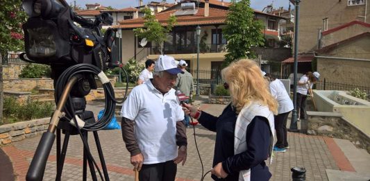 ΤΟ ΔΙΑΒΑΣΑ ΣΤΟΝ ΠΕΣΝΙΚΑ ….