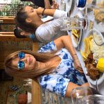 WP_20180817_15_18_32_Pro[1]