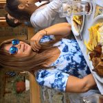 WP_20180817_15_18_37_Pro[1]