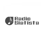radiosiatistas[1]