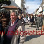 WP_20131104_12_24_03_Pro