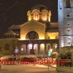 WP_20170119_00_27_05_Pro