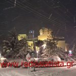 WP_20170119_00_29_46_Pro