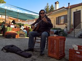 ΕΙΔΗΣΕΙΣ …. ΦΩΤΟ ΣΤΙΓΜΕΣ ΖΩΗΣ !!!