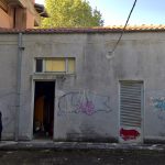 WP_20181024_12_07_12_Pro[1]