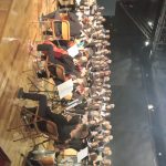 WP_20181103_19_56_43_Panorama[1]