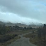 WP_20181117_12_57_47_Pro[1]