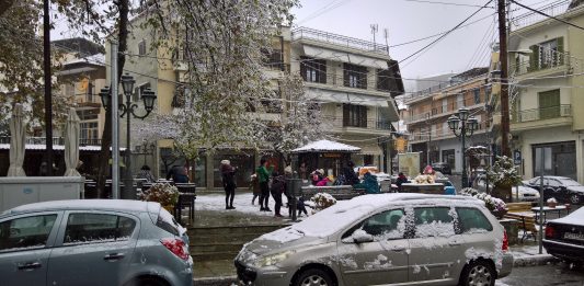 ΟΛΑ ΕΔΩ για ΔΕΣ !