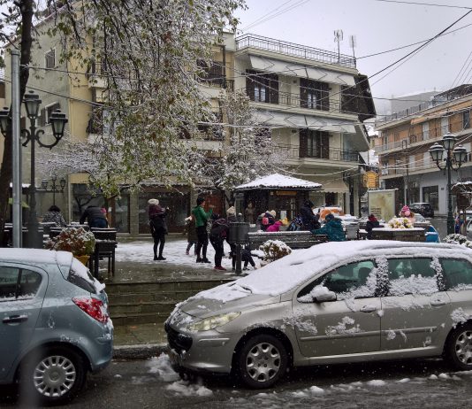 ΟΛΑ ΕΔΩ για ΔΕΣ !