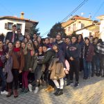 WP_20181202_15_40_48_Pro[1]