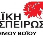 20190410_221724.jpg