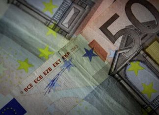 Νέο επίδομα 100 ευρώ – Ποιοι το δικαιούνται