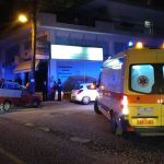56821261_1034238923431697_1808814850961309696_n.jpg
