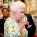 812742964_queen-elizabeth-zoom-38046b67-2d92-428e-b9a6-1920301fd015.jpg