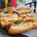 Manbitesdog_Zagat_4b7192ca0b9e3d46b94e4d8562bb9261.jpg