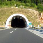 Tunel_Plasina_A1_0807.jpg
