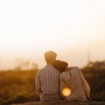 affection-backlit-blur-1415131.jpg