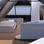 bagno6722668870110327863.jpg