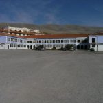 gymnasio-lykeio.jpg