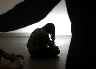 Κρήτη: Βίαζε την κορούλα του από τα 5 ως τα 8 της χρόνια – Σοκ στο δικαστήριο από τις αποκαλύψεις