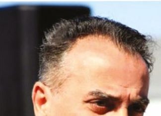 Αποκατάσταση του Εκκλησιαστικού Μνημείου της Παναγίας στην Εράτυρα