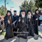 penthos (1)