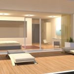 roomwaya8760463880877497855.jpg