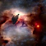 space.jpg