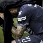 vieirinha