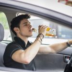 young-males-majoirty-of-drunk-drivers.jpg