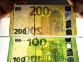 Κραυγή αγωνίας από τους εμπόρους γούνας: «Έχουμε οικονομικό πόλεμο