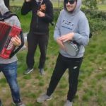 Screenshot_20190502-180717_YouTube.jpg