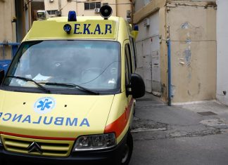 Τραγωδία στην Κέρκυρα: 16χρονο κορίτσι έβαλε τέλος στη ζωή του