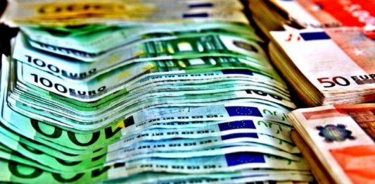 1.000.000 ζητάει ο γουνοποιός που καταστράφηκε οικονομικά …. ???