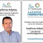 kordistas