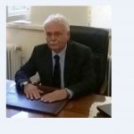 labropoulos-1.jpg