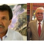 labropoulos.jpg.jpg