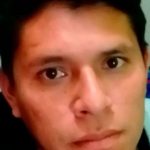 peru_main.jpg