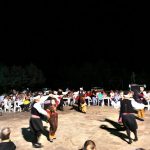 IMG-04ae4ffb08015422278dffc1208b8054-V