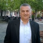 karampatzias_karabatzias (1)