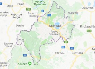 Όχι ένας, ούτε δύο άλλα πέντε οι υποψήφιοι βουλευτές στις επικείμενες βουλευτικές εκλογές που είναι από το Βογατσικό !!!