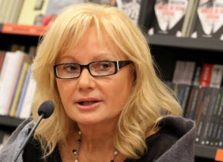 Αγγελική Νικολούλη: Ώρες αγωνίας για την παρουσιάστρια – Δείτε τι συνέβη;
