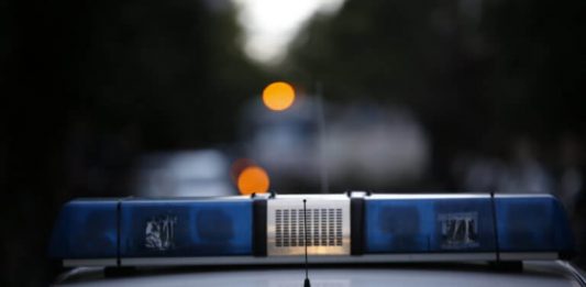 Τον πρόλαβαν πριν αυτοκτονήσει – Το τηλεφώνημα που του έσωσε τη ζωή