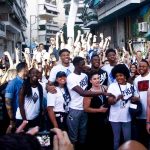 sepolia-antetokounbo-1