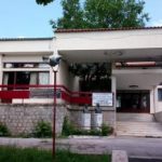 ΕΠΑΛ-349x218_c