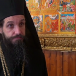 Καταγραφή